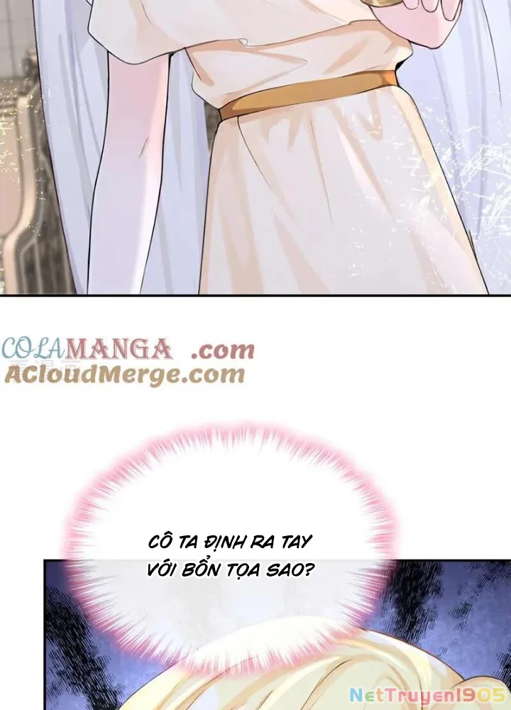 Hệ Thống Xuyên Nhanh: Ác Nam Không Dễ Chọc Chapter 213 - 3