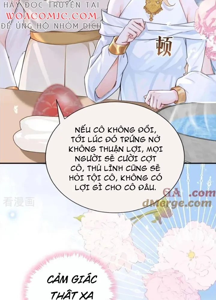 Hệ Thống Xuyên Nhanh: Ác Nam Không Dễ Chọc Chapter 213 - 6