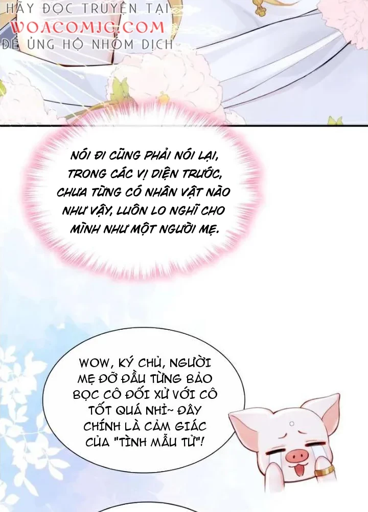 Hệ Thống Xuyên Nhanh: Ác Nam Không Dễ Chọc Chapter 213 - 8