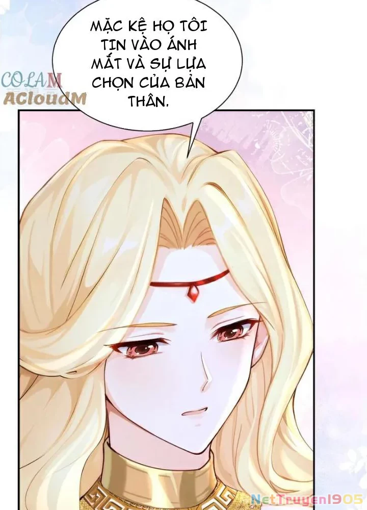 Hệ Thống Xuyên Nhanh: Ác Nam Không Dễ Chọc Chapter 213 - 9