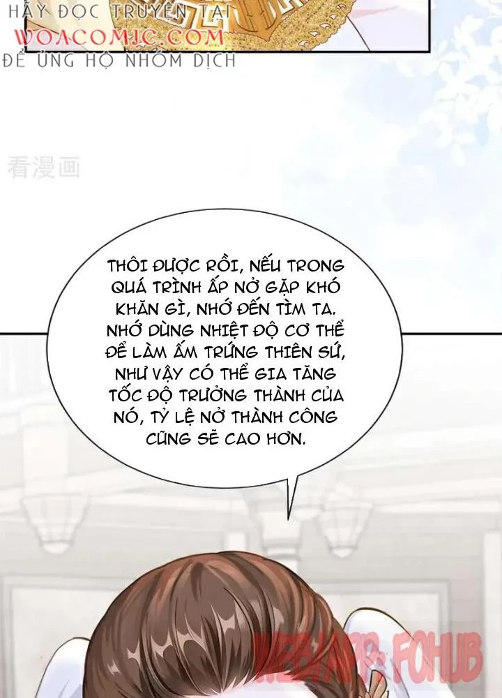 Hệ Thống Xuyên Nhanh: Ác Nam Không Dễ Chọc Chapter 213 - 10