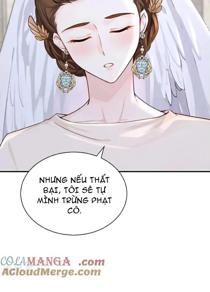 Hệ Thống Xuyên Nhanh: Ác Nam Không Dễ Chọc Chapter 213 - 11