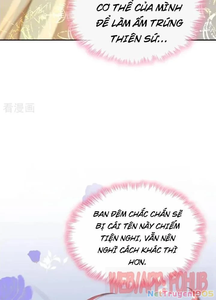 Hệ Thống Xuyên Nhanh: Ác Nam Không Dễ Chọc Chapter 213 - 13