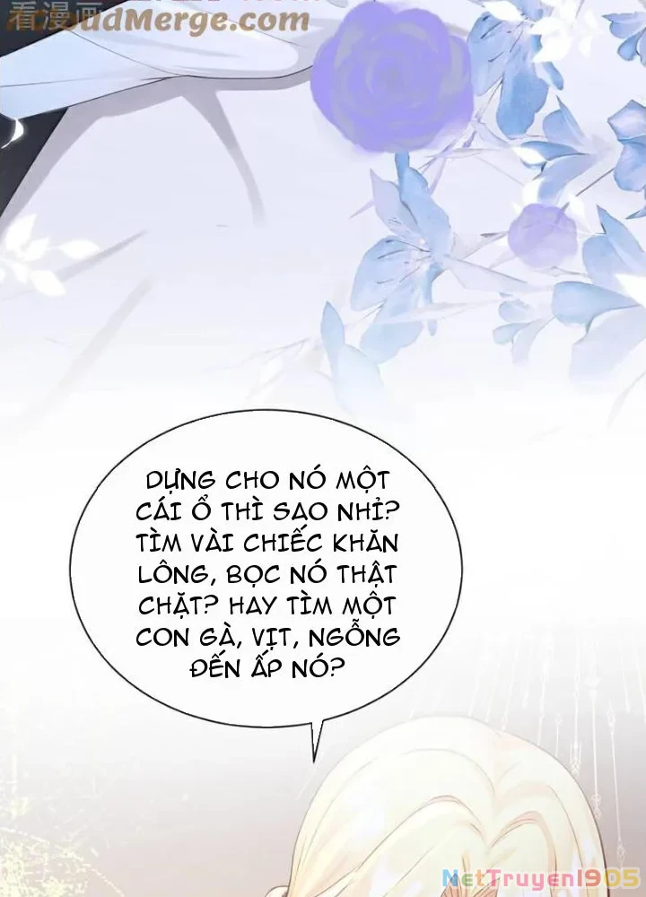 Hệ Thống Xuyên Nhanh: Ác Nam Không Dễ Chọc Chapter 213 - 15