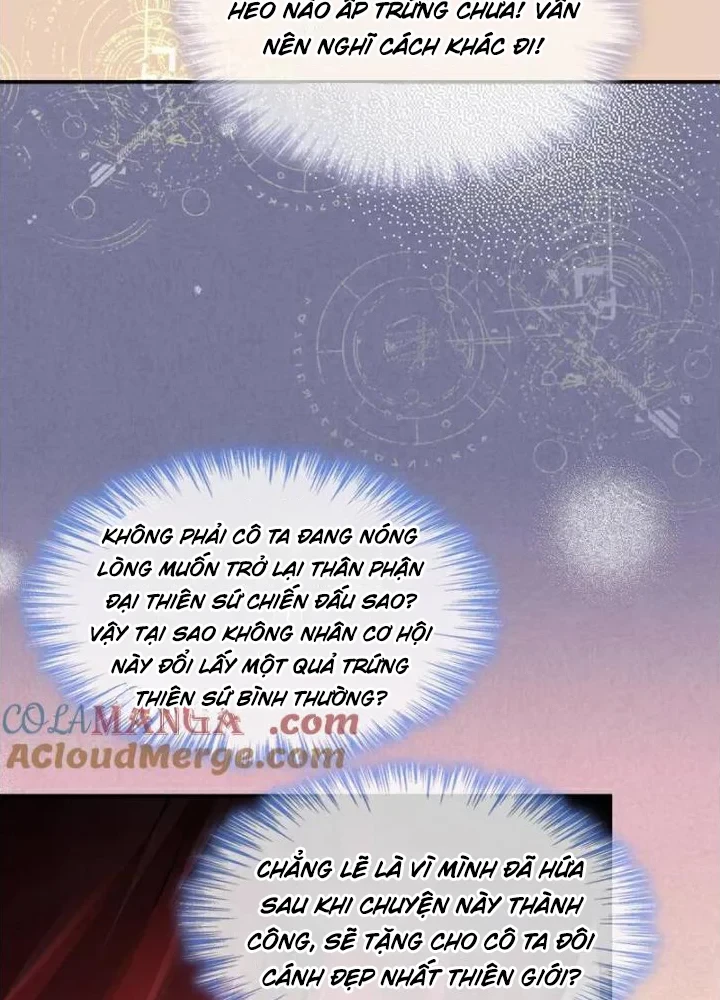 Hệ Thống Xuyên Nhanh: Ác Nam Không Dễ Chọc Chapter 213 - 17