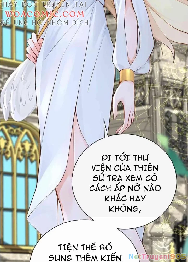 Hệ Thống Xuyên Nhanh: Ác Nam Không Dễ Chọc Chapter 213 - 26