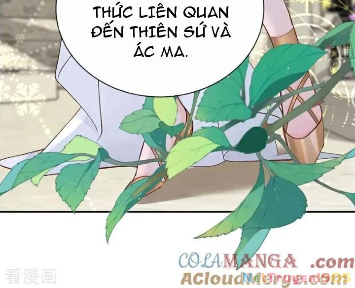Hệ Thống Xuyên Nhanh: Ác Nam Không Dễ Chọc Chapter 213 - 27