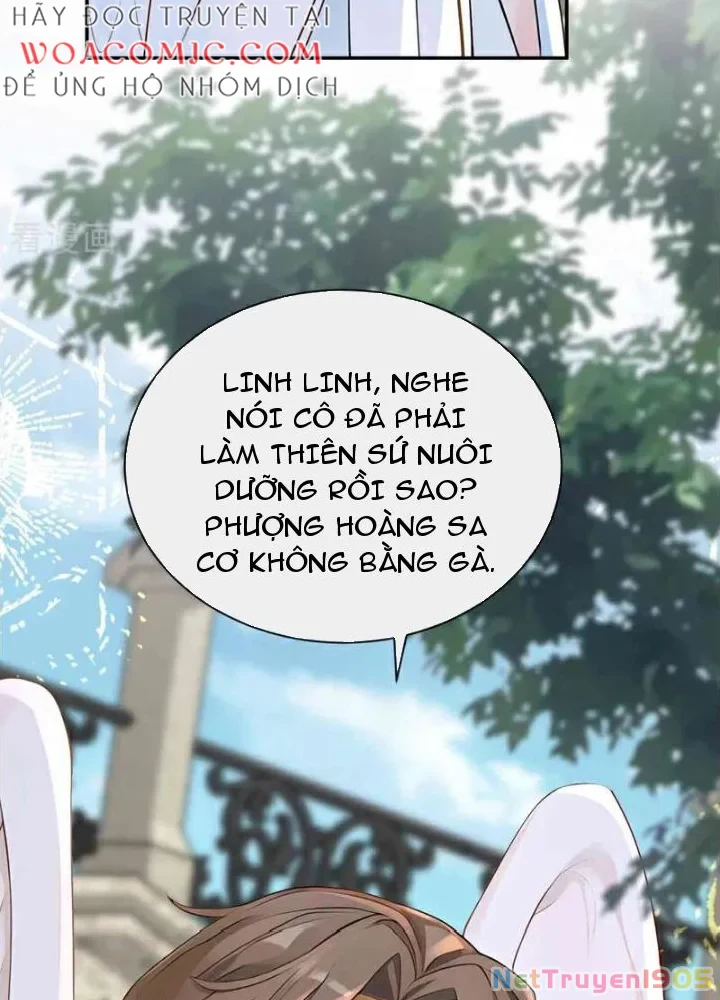Hệ Thống Xuyên Nhanh: Ác Nam Không Dễ Chọc Chapter 213 - 29