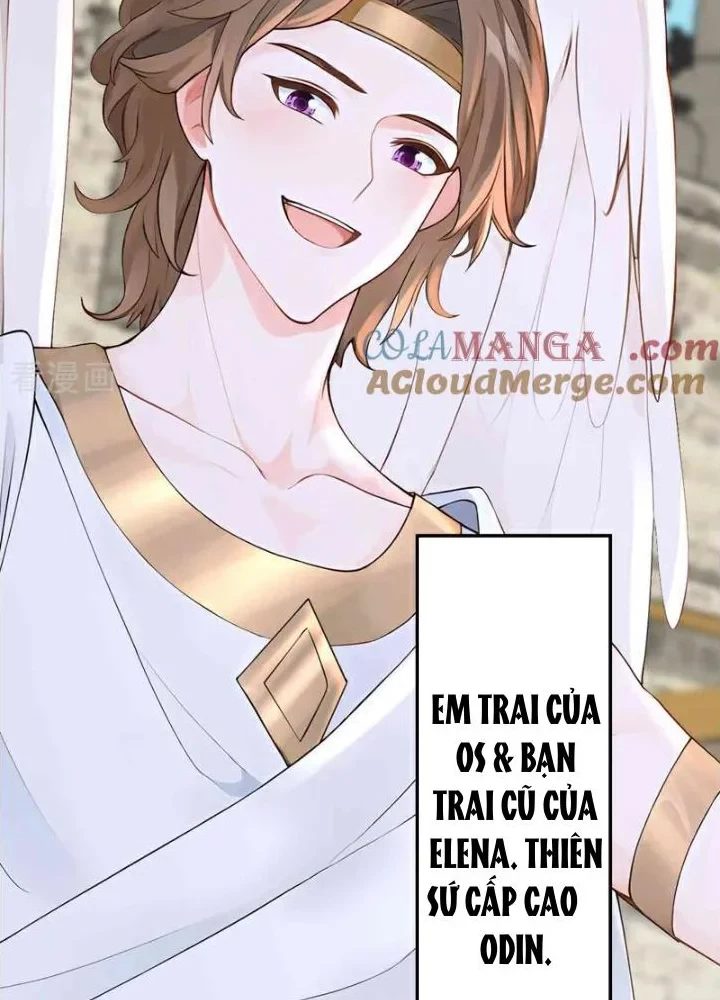 Hệ Thống Xuyên Nhanh: Ác Nam Không Dễ Chọc Chapter 213 - 30