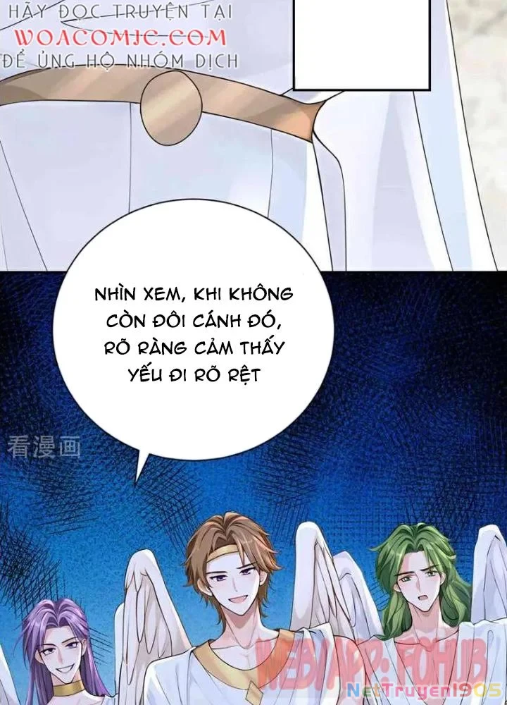 Hệ Thống Xuyên Nhanh: Ác Nam Không Dễ Chọc Chapter 213 - 31