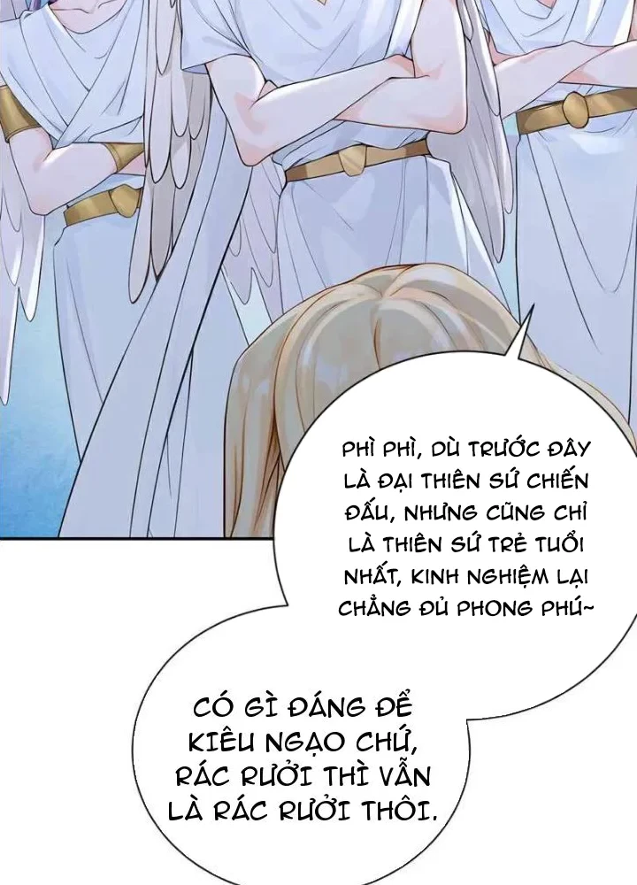 Hệ Thống Xuyên Nhanh: Ác Nam Không Dễ Chọc Chapter 213 - 32