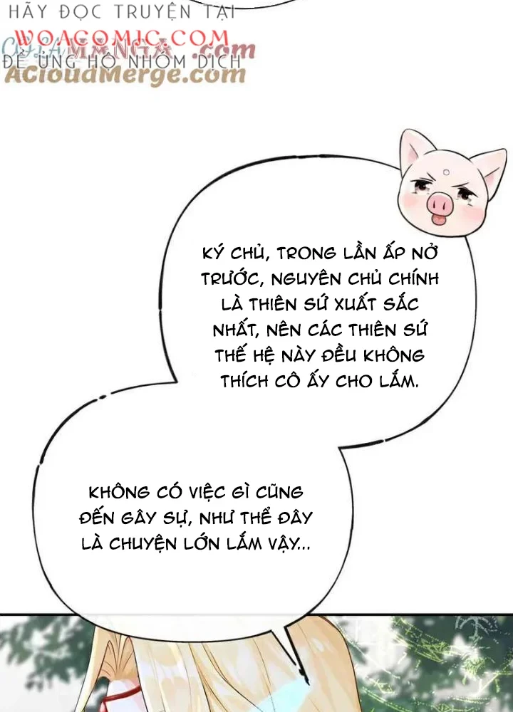 Hệ Thống Xuyên Nhanh: Ác Nam Không Dễ Chọc Chapter 213 - 33