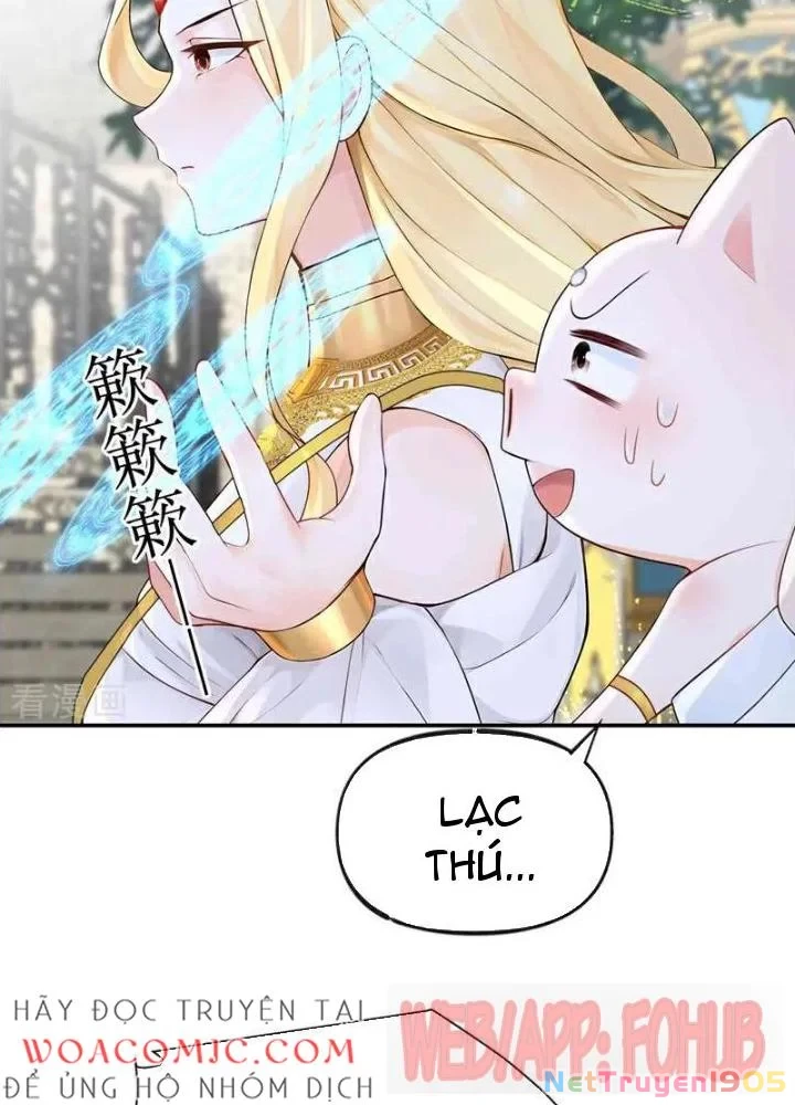 Hệ Thống Xuyên Nhanh: Ác Nam Không Dễ Chọc Chapter 213 - 34