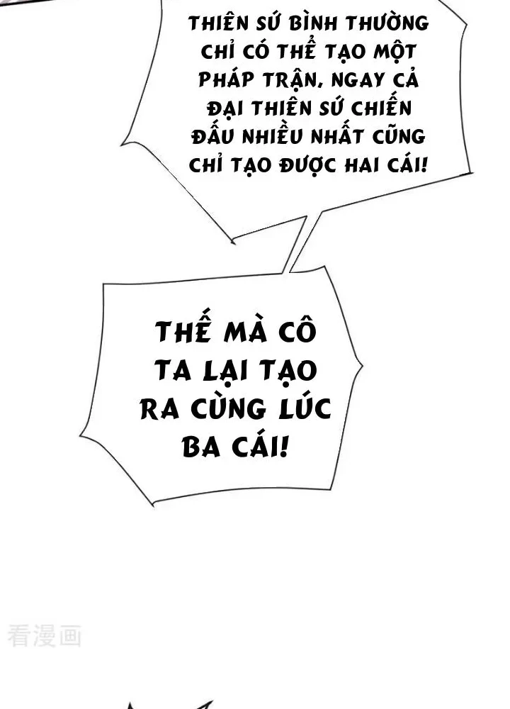 Hệ Thống Xuyên Nhanh: Ác Nam Không Dễ Chọc Chapter 213 - 36