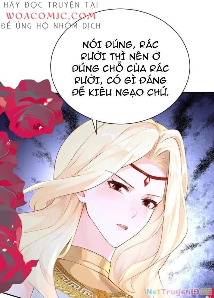 Hệ Thống Xuyên Nhanh: Ác Nam Không Dễ Chọc Chapter 213 - 41