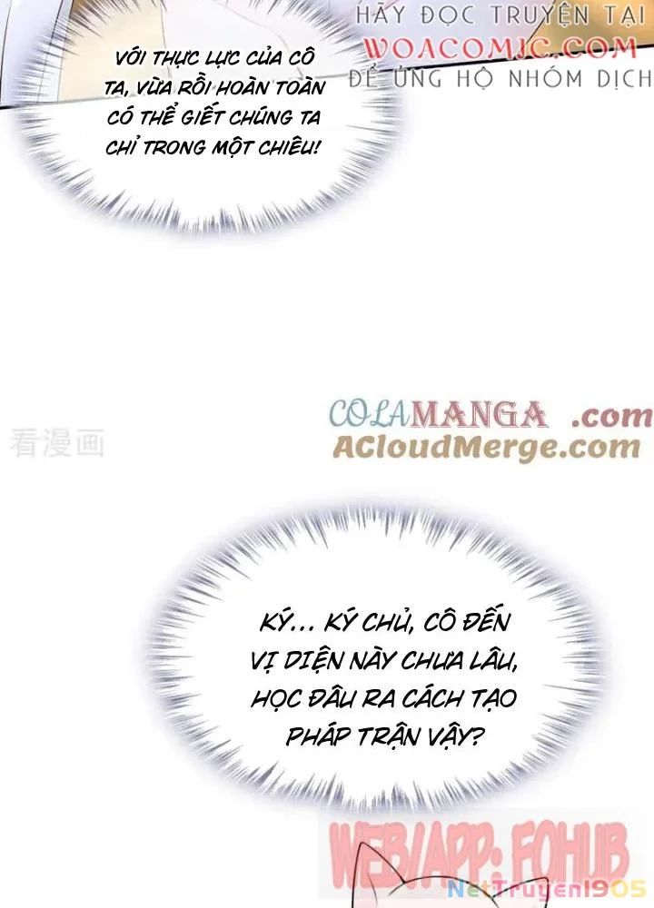 Hệ Thống Xuyên Nhanh: Ác Nam Không Dễ Chọc Chapter 213 - 43