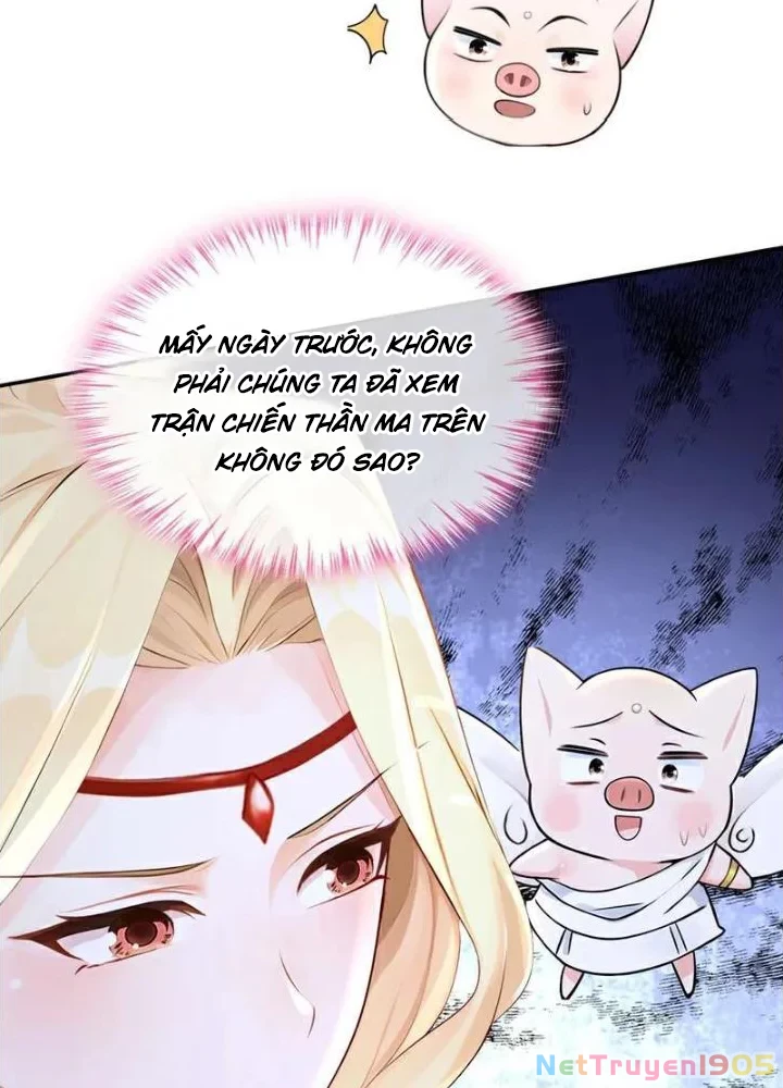 Hệ Thống Xuyên Nhanh: Ác Nam Không Dễ Chọc Chapter 213 - 44