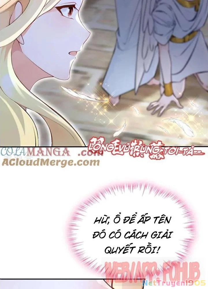 Hệ Thống Xuyên Nhanh: Ác Nam Không Dễ Chọc Chapter 213 - 46