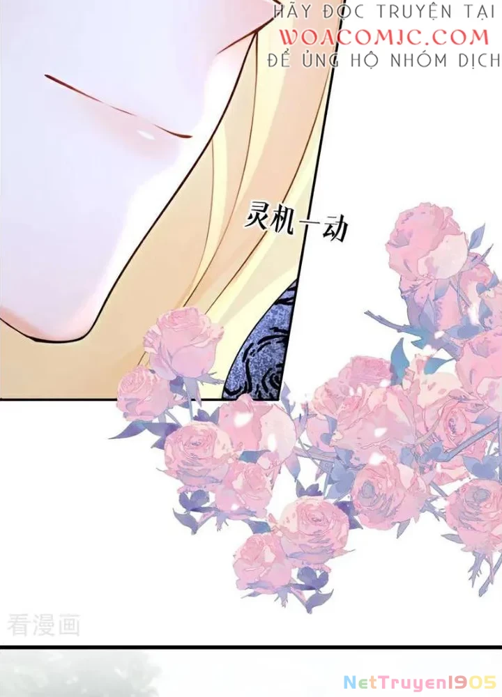 Hệ Thống Xuyên Nhanh: Ác Nam Không Dễ Chọc Chapter 213 - 47