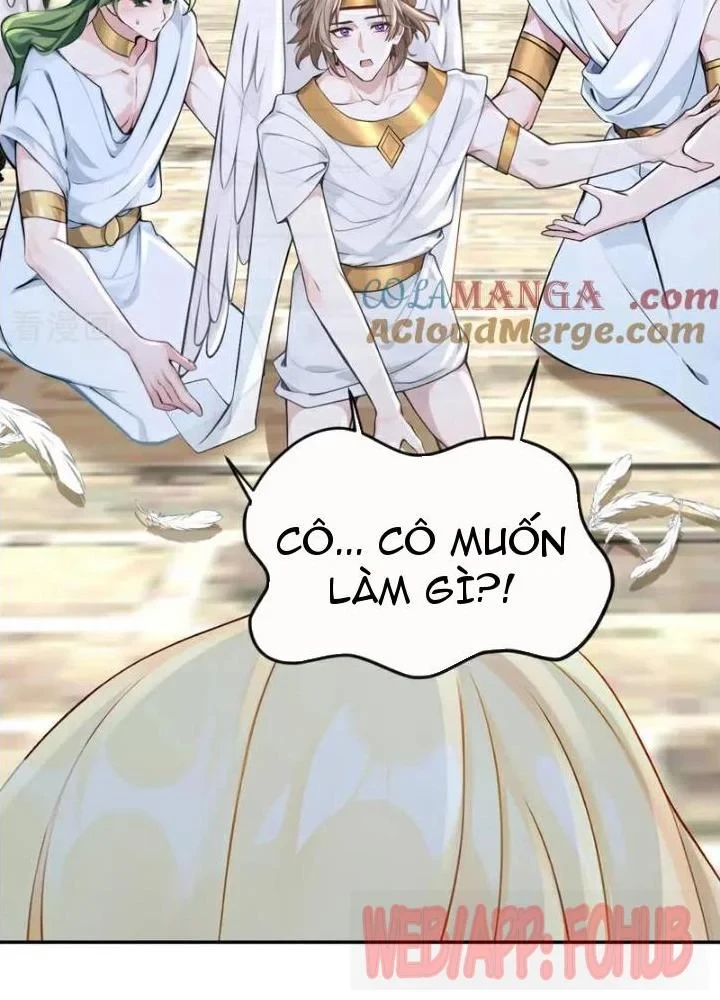 Hệ Thống Xuyên Nhanh: Ác Nam Không Dễ Chọc Chapter 213 - 49