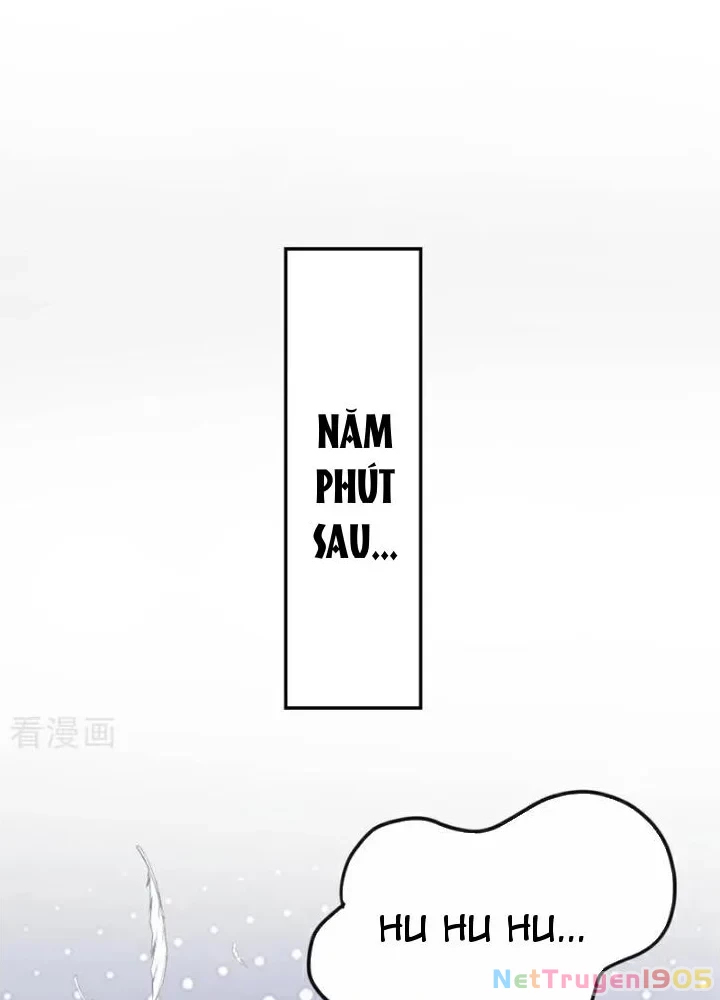 Hệ Thống Xuyên Nhanh: Ác Nam Không Dễ Chọc Chapter 213 - 50