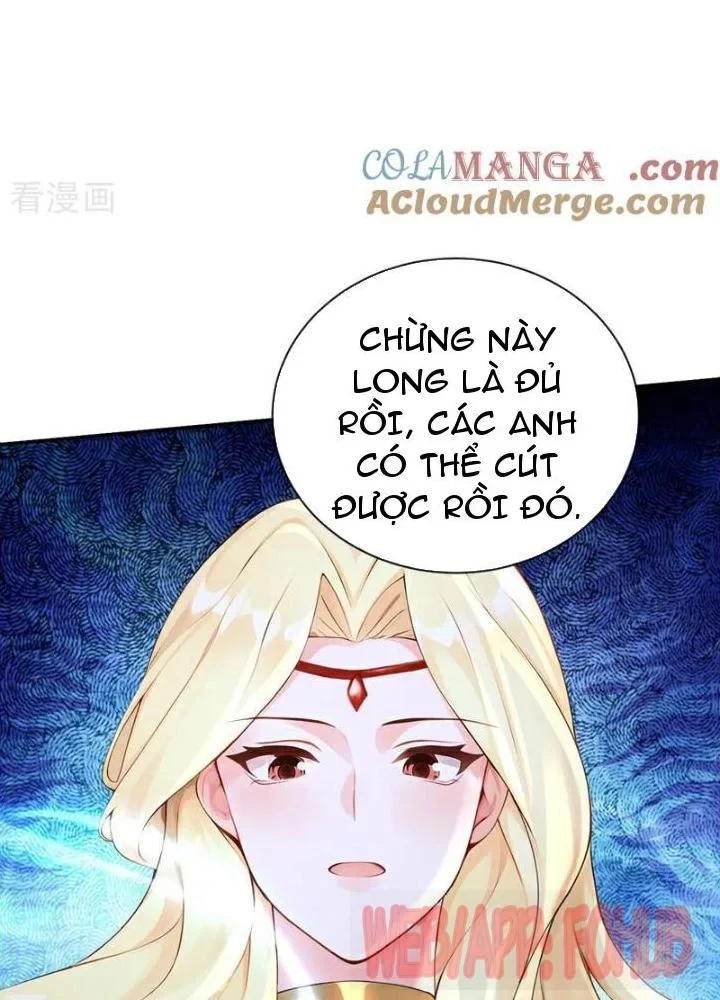Hệ Thống Xuyên Nhanh: Ác Nam Không Dễ Chọc Chapter 213 - 52