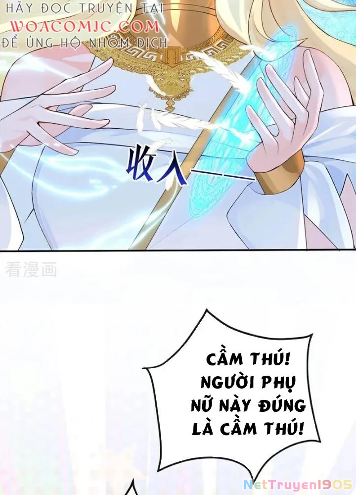 Hệ Thống Xuyên Nhanh: Ác Nam Không Dễ Chọc Chapter 213 - 53