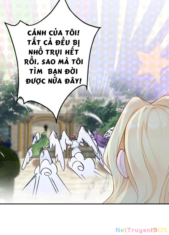 Hệ Thống Xuyên Nhanh: Ác Nam Không Dễ Chọc Chapter 213 - 54