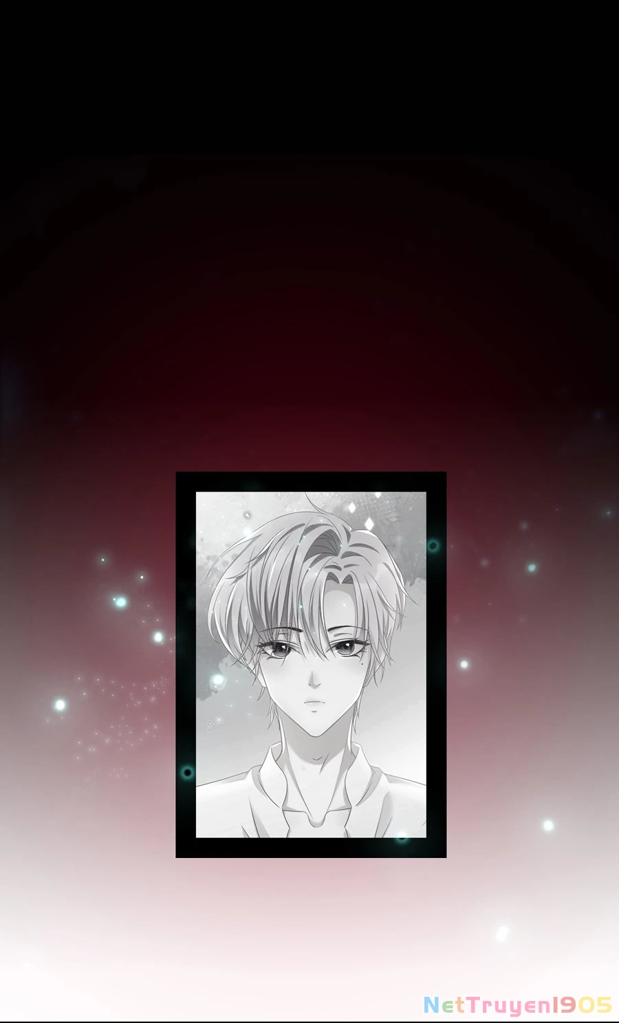 Quan Hệ Thế Thân Chapter 0.1 - 16