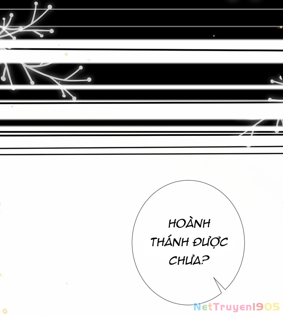 Quan Hệ Thế Thân Chapter 1 - 11