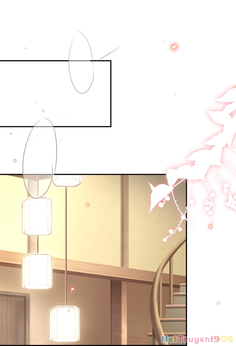 Quan Hệ Thế Thân Chapter 1 - 42