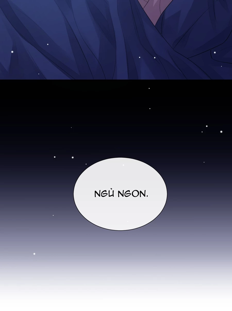 Quan Hệ Thế Thân Chapter 2 - 26