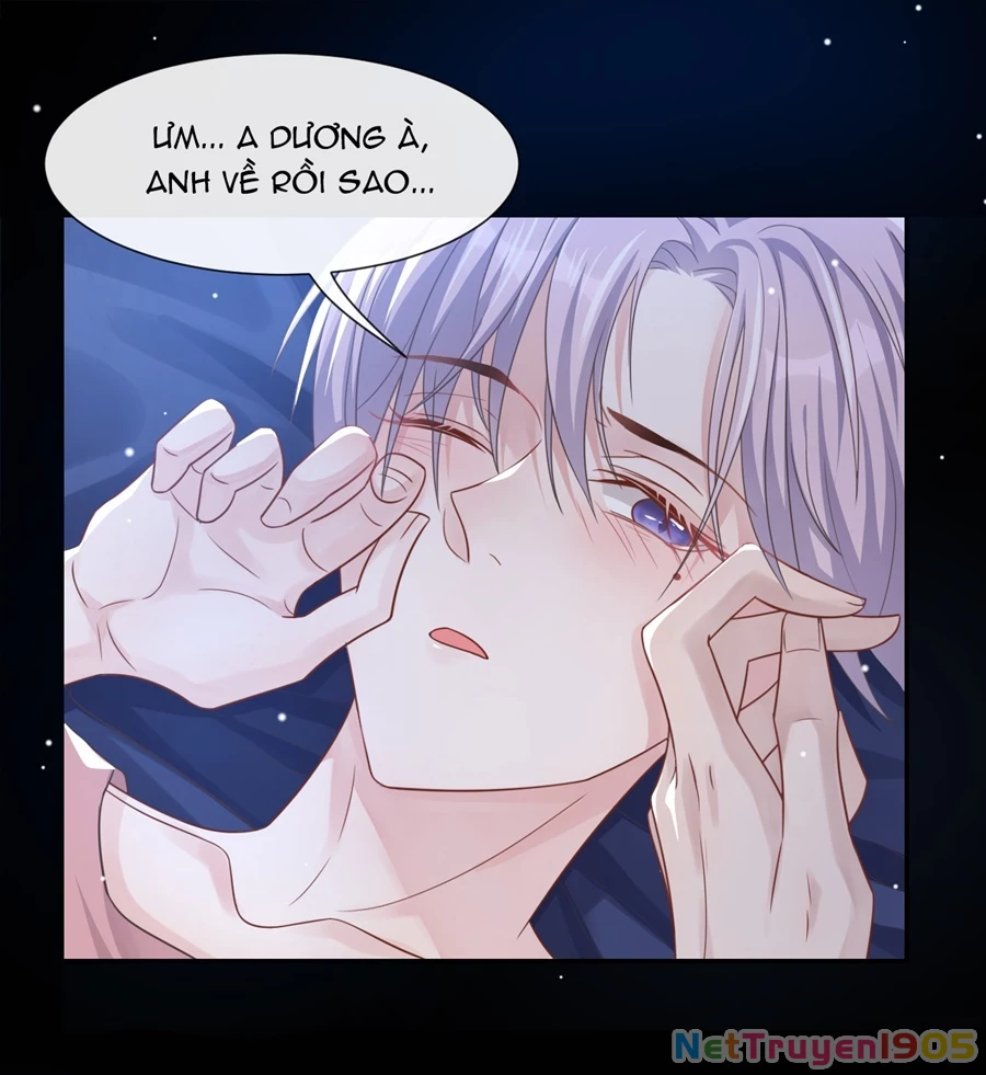 Quan Hệ Thế Thân Chapter 2 - 32