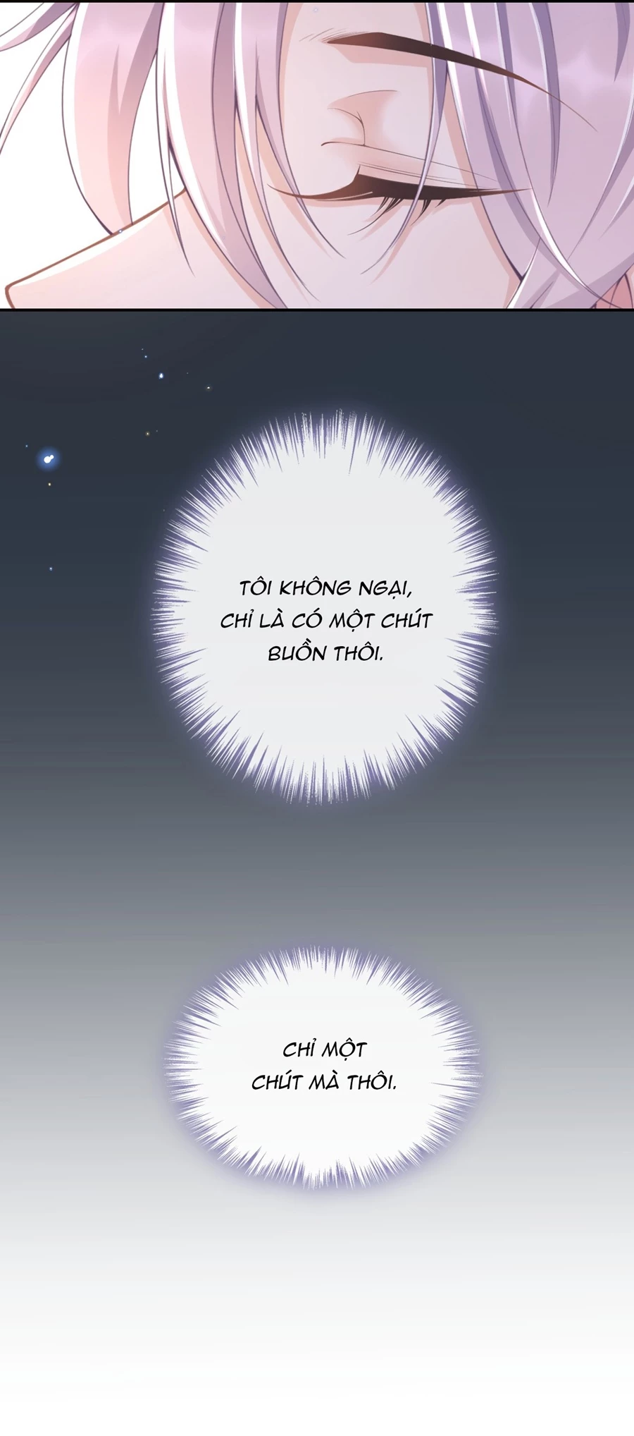 Quan Hệ Thế Thân Chapter 3 - 28