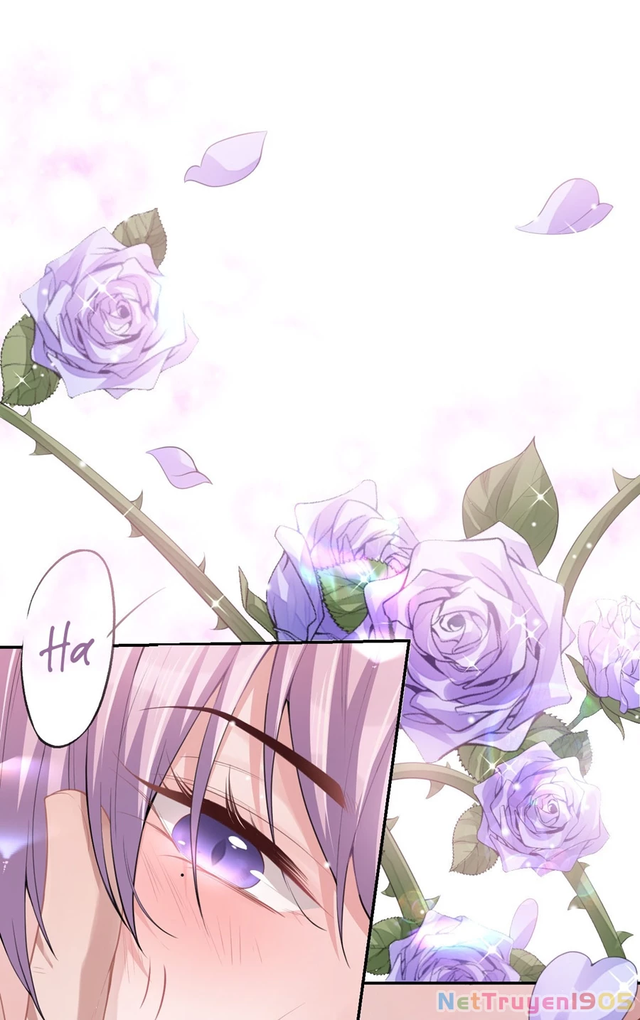 Quan Hệ Thế Thân Chapter 4 - 15