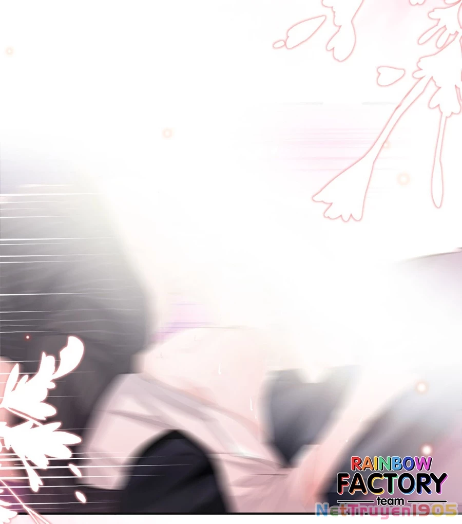 Quan Hệ Thế Thân Chapter 4 - 20