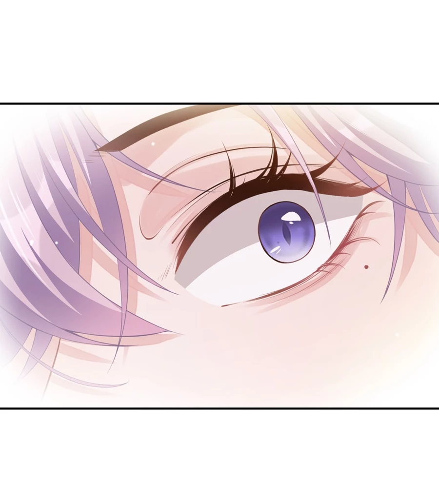 Quan Hệ Thế Thân Chapter 4 - 29