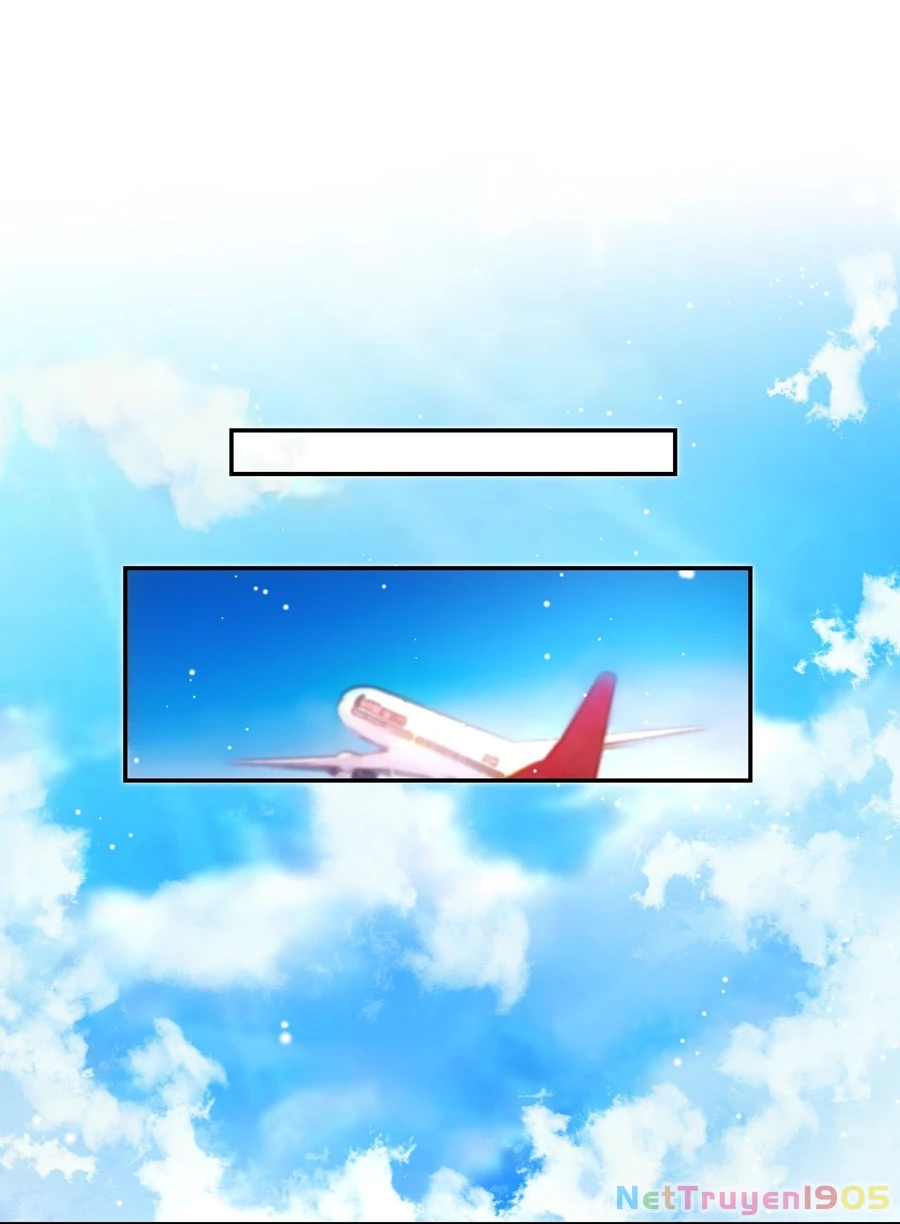 Quan Hệ Thế Thân Chapter 4 - 38