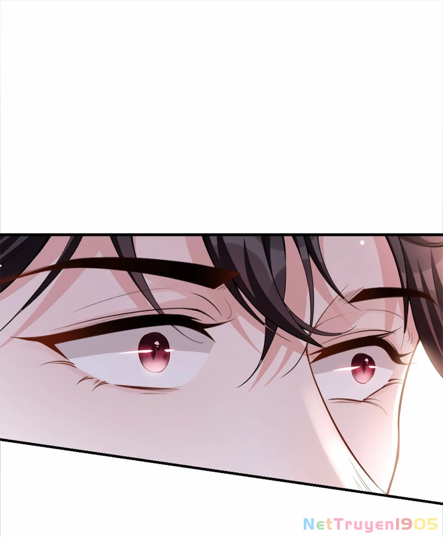 Quan Hệ Thế Thân Chapter 5 - 36