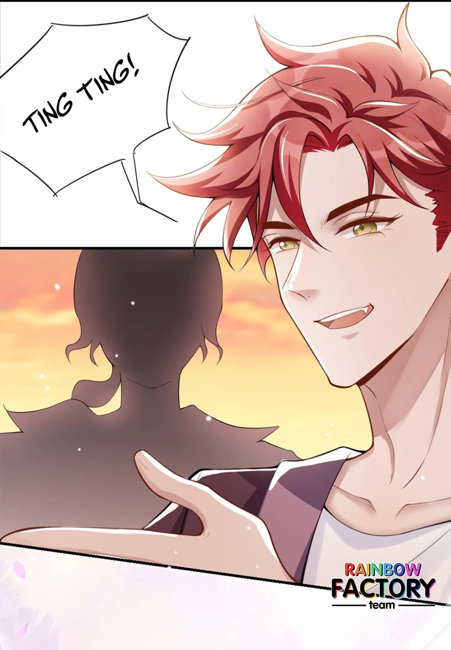 Quan Hệ Thế Thân Chapter 5 - 38