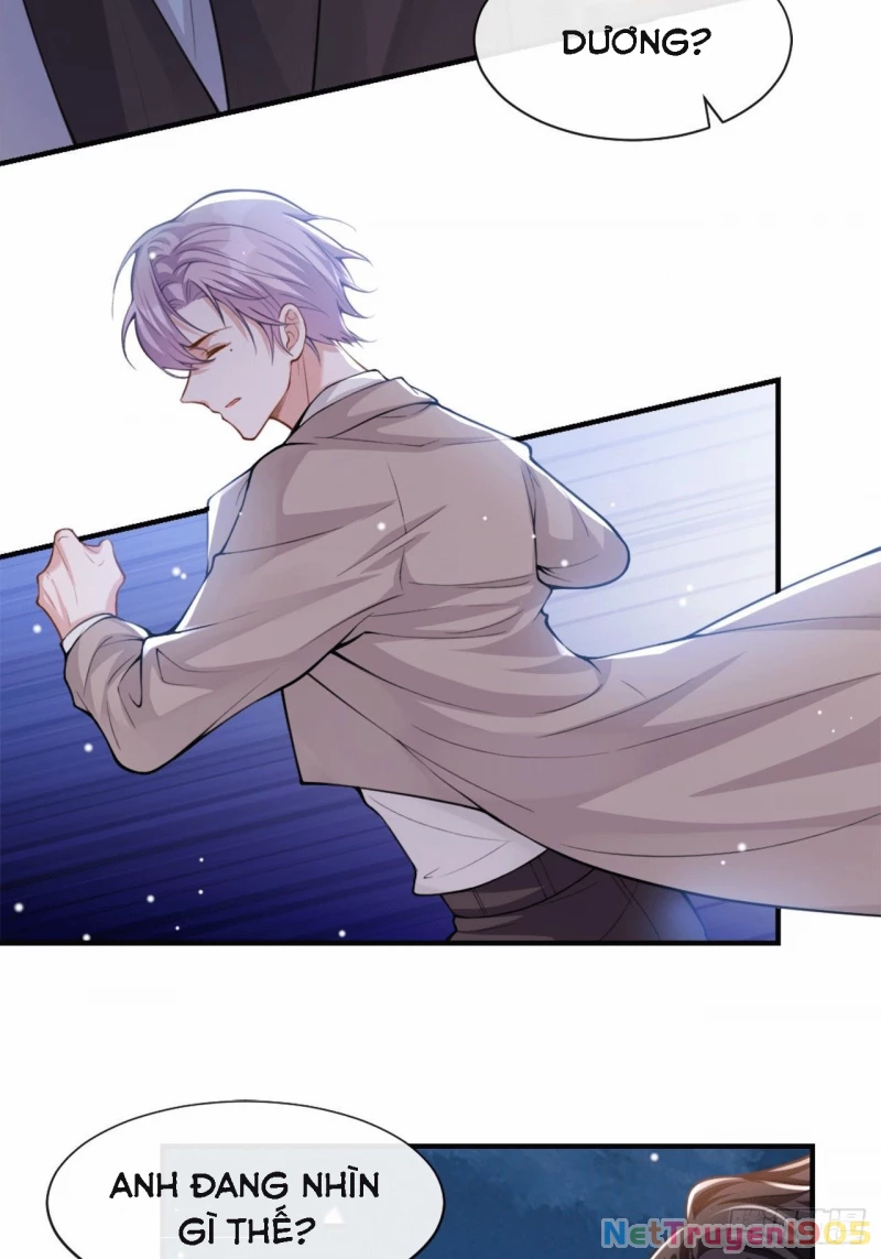 Quan Hệ Thế Thân Chapter 6.1 - 13