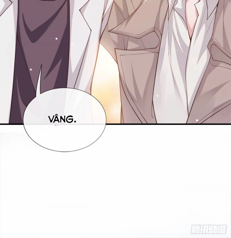 Quan Hệ Thế Thân Chapter 6.1 - 28