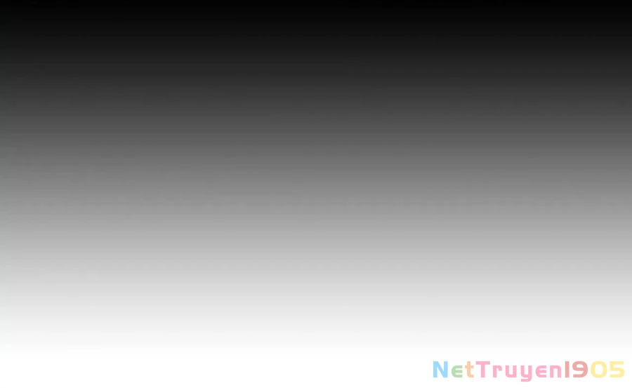 Quan Hệ Thế Thân Chapter 42 - 8