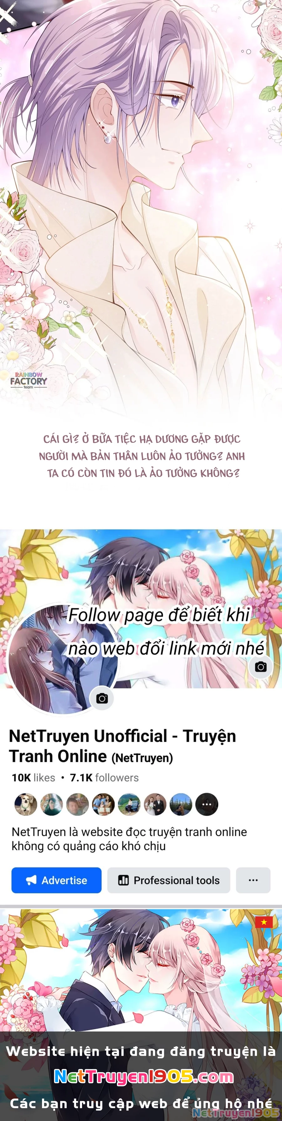 Quan Hệ Thế Thân Chapter 43 - 26