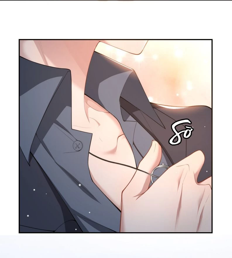 Quan Hệ Thế Thân Chapter 56 - 28