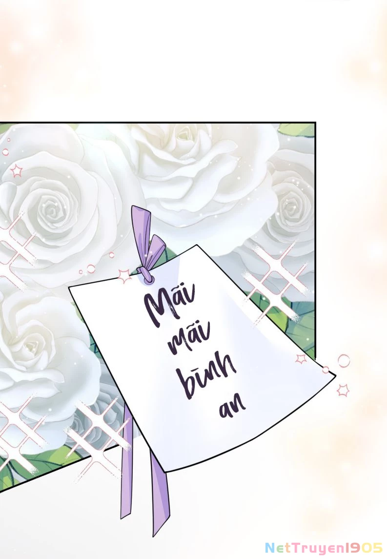 Quan Hệ Thế Thân Chapter 57 - 22