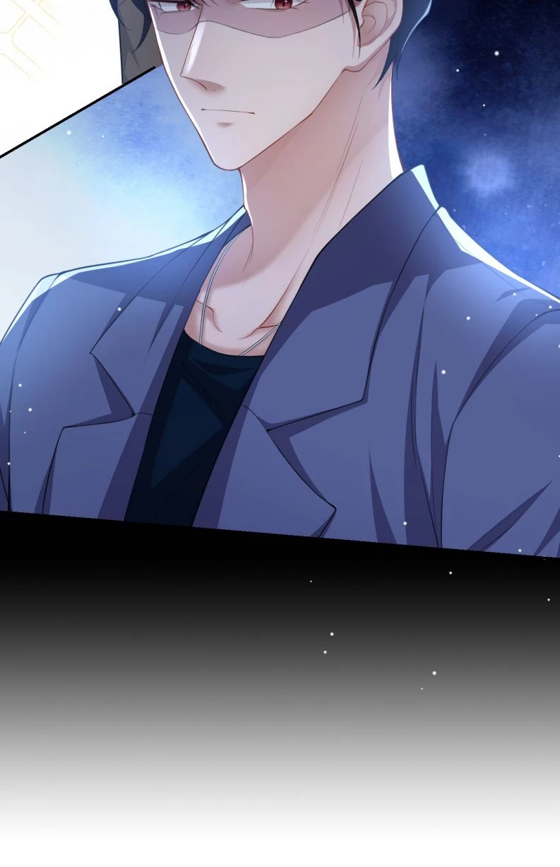 Quan Hệ Thế Thân Chapter 59 - 9