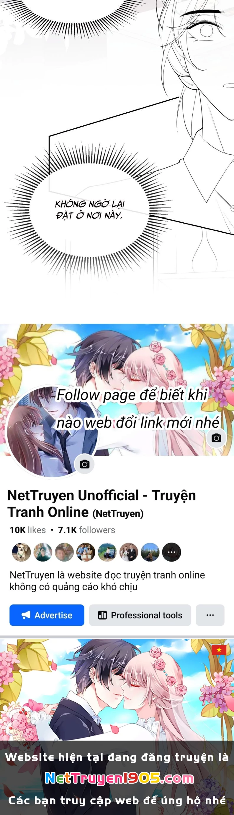 Quan Hệ Thế Thân Chapter 59 - 31