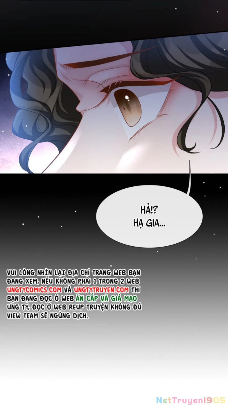 Quan Hệ Thế Thân Chapter 60 - 9