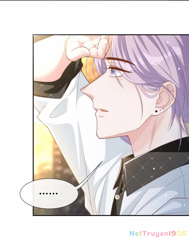 Quan Hệ Thế Thân Chapter 60 - 11